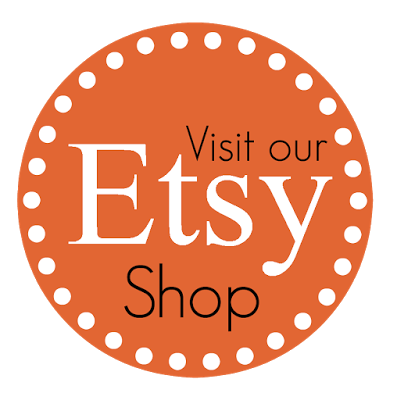Shop Etsy
