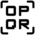 OPQR